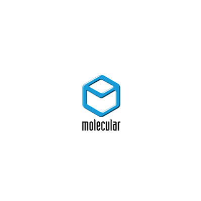 Sodalime Canister Refills By Molecular Produc