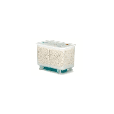 Absorber, Medisorb, Compact