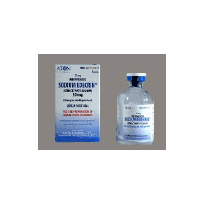 RX Drugs order by EMAIL ONLY