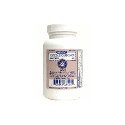 Sodium Silicate Supplement,40% Liquid,30 oz