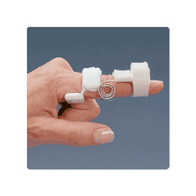 Sof-strtch Lng Coil Exten Lg