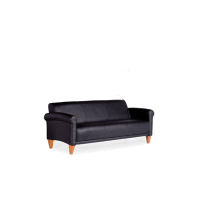 SOFA, CAMDEN PARK, G1