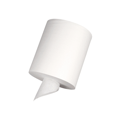 Sofpull Premium Centerpull Paper Towels - Tow