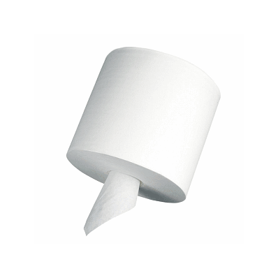 Sofpull Premium Centerpull Paper Towels - Tow