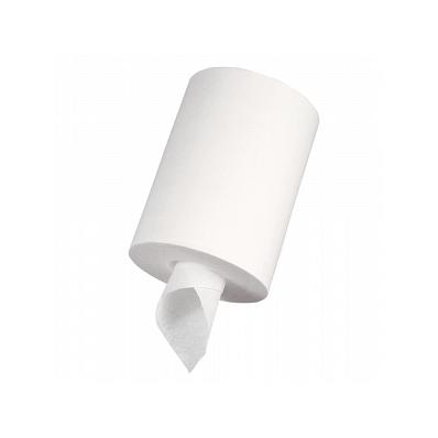 Sofpull Premium Junior Capacity Centerpull To