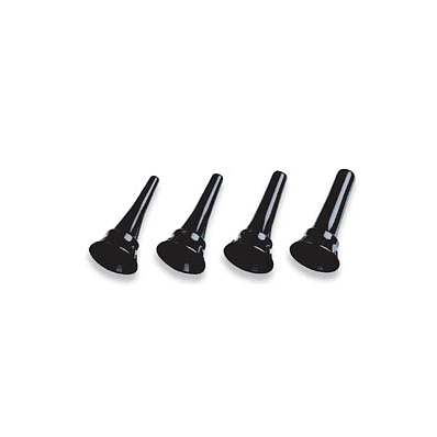 Sofspec Specula For Diagnostic Otoscope By We