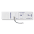 Welch Allyn 30503-13A (was Cardinal 30503-013A)  Single Patient Use Blood Pressure Cuff FlexiPort 25 to 34 cm Arm Cloth Fabric Cuff Adult Cuff 20/case<br><br><font color="red"><b>BACK TO THE PRODUCT TABLE, <a href="https://www.aaawholesalecompany.com/medline-exam---diagnostic-blood-pressure-monitors-accessories-flexiport-soft-bp-cuffs.html">CLICK HERE</a></b></font>