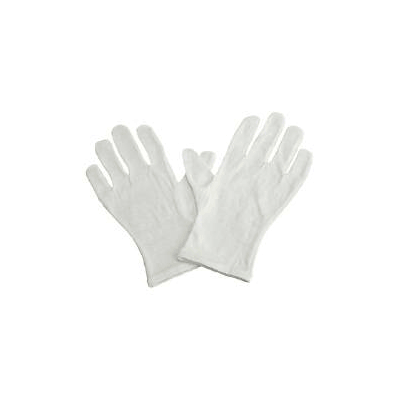 Soft Gloves by Grafo, SIZE Small/Med (5-8)