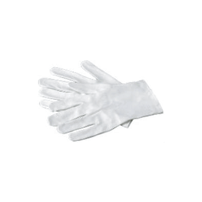 Infection Control Glove Soft Hands Nonsterile