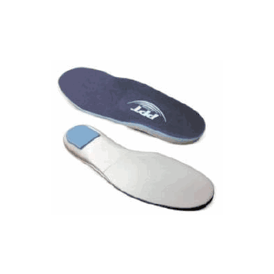 Soft Insole Ppt Standard 7 - 8 - Insole, Ppt
