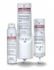 SC Johnson 639990 Soap Foam Soft N Sure, 17 oz, 12/cs. Steris <br><br><font color="red"><b>BACK TO THE PRODUCT TABLE, <a href="https://www.aaawholesalecompany.com/medline-environmental-services--evs--hand-care-sanitizers-foam-sanitizers.html">CLICK HERE</a></b></font>