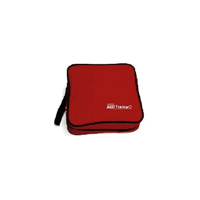 Soft Pack - Trainer, Aed 2softpack - Laerdal