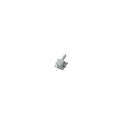 Soft Sensor Purelight - Sensor, Soft Sm - N