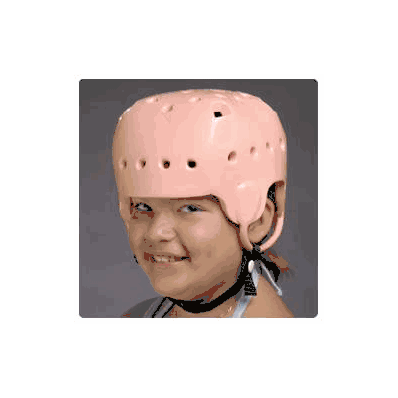 Soft Shell Helmet Royal Blue Large - Helmet,
