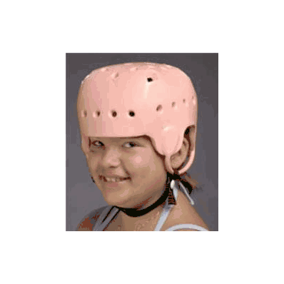 Soft Shell Helmet Tan Large - Helmet, Soft Sh