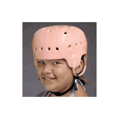 Soft Shell Helmet Tan Small - Helmet, Soft Sh