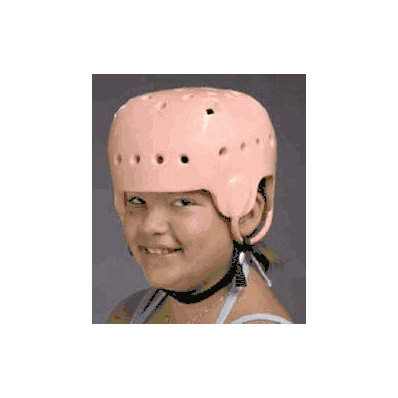 Soft Shell Helmet Tan Small - Helmet, Soft Sh
