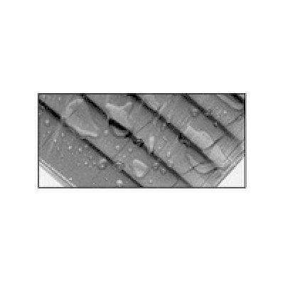 Soft Skin Sleeve, 72"(Fitted) - Medline