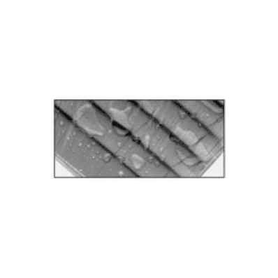 Soft Skin Sleeve Geo-matt - Coverlet, Overla
