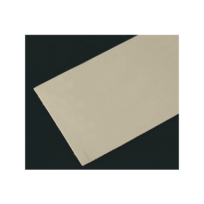 Soft Sponge Ab 1/8x18x23 1/2 4c