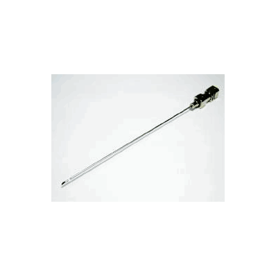 Soft Tissue Aspiration Needle Bd 22 Gauge 7