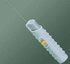 Soft Tissue Biopsy Device, 18 ga x 10 cm with Etched Tip, Gray, without Introducer, Depth Markings, Regular Wall, sold as 5/Case by MaxCore brand, Bard   MC1810<br><br><font color="red"><b>BACK TO THE PRODUCT TABLE, <a href="https://www.aaawholesalecompany.com/instruments-biopsy-instuments-disposable-core-biopsy-instrument-by-monopty-brand--bard.html">CLICK HERE</a></b></font>