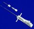 Soft Tissue Biopsy System Achieve 14 ga 15 cm White 5/cs by Merit A1415<br><br><font color="red"><b>BACK TO THE PRODUCT TABLE, <a href="https://www.aaawholesalecompany.com/clinical-laboratory-specimen-collection-achieve-soft-tissue-biopsy-needles-by-merit-medical-systems.html">CLICK HERE</a></b></font>