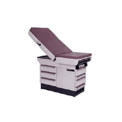 Soft Touch Rf Kit - Upholstery, Top F/404 Per