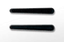 SOFT61 Insert Set 61 mm (1/Each) Fogarty Softjaw Edwards Lifesciences<br><br><font color="red"><b>BACK TO THE PRODUCT TABLE, <a href="https://www.aaawholesalecompany.com/medline-central-sterile-surgical-instruments-clamps-fogarty-softjaw-inserts-by-edwards-lifesciences.html">CLICK HERE</a></b></font>