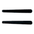 SOFT86 Insert Set 86 mm (1/Each) Fogarty Softjaw Edwards Lifesciences<br><br><font color="red"><b>BACK TO THE PRODUCT TABLE, <a href="https://www.aaawholesalecompany.com/medline-central-sterile-surgical-instruments-clamps-fogarty-softjaw-inserts-by-edwards-lifesciences.html">CLICK HERE</a></b></font>