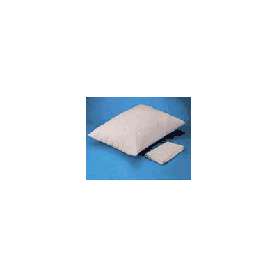 Softeze Pillow Allergy Free