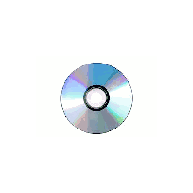 Software Dicksonware Secure Dickson Data Logg