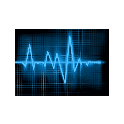 Software, Enhanced Plus, Holter, Lx, Analyis