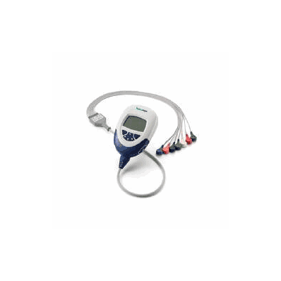 Software Kit Pch-200 Expert Holter, Includes