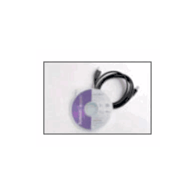 Software Package - Software Package, F/L450va