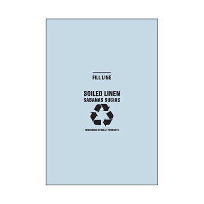 Soiled Linen Bags
