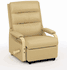 Solace Infinite Position Reclina-rocker Lounge Recliners - Recliner, Solace, Reclina Rocker, Gr3