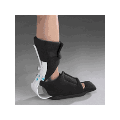 Sole, Ambulation For 6147sm & 6147ml