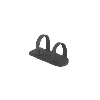 Sole, Walking Boot (6/Bx) - - Briggs Healthc