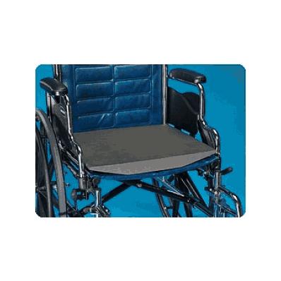 Solid Seat Inserts By Sammons Preston - Seat,
