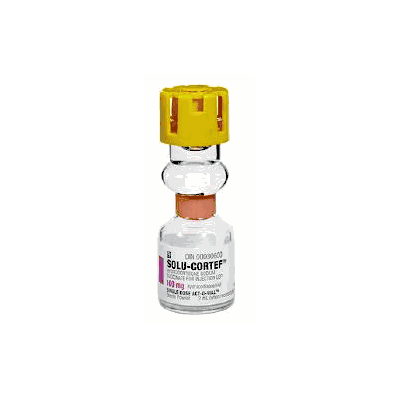 RX Drugs order by EMAIL ONLY