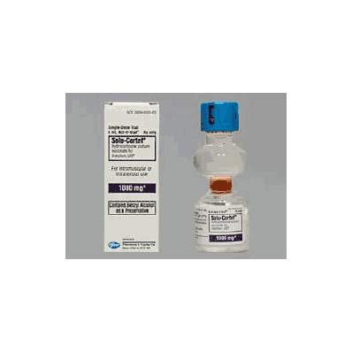 RX Drugs order by EMAIL ONLY