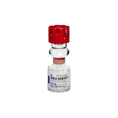 RX Drugs order by EMAIL ONLY