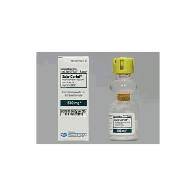 RX Drugs order by EMAIL ONLY