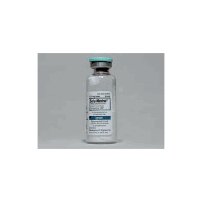 RX Drugs order by EMAIL ONLY