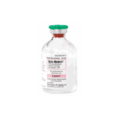 RX Drugs order by EMAIL ONLY