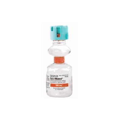 RX Drugs order by EMAIL ONLY
