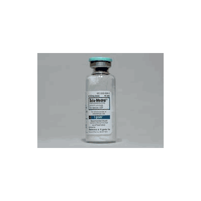 RX Drugs order by EMAIL ONLY