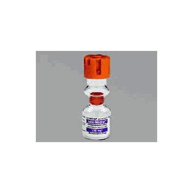 RX Drugs order by EMAIL ONLY