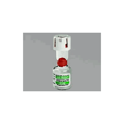 RX Drugs order by EMAIL ONLY